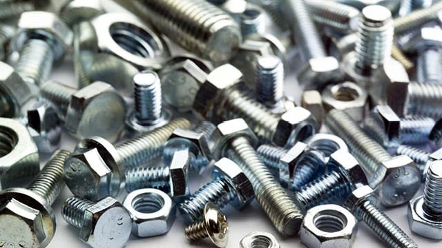 Fissaggi Auto Ricambi &raquo; AUTODOC