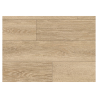 Pavimenti Adesivi Effetto Legno - 6 Piastrelle Autoadesive In PVC Per Interni, Facili Da Applicare! - Foto 5