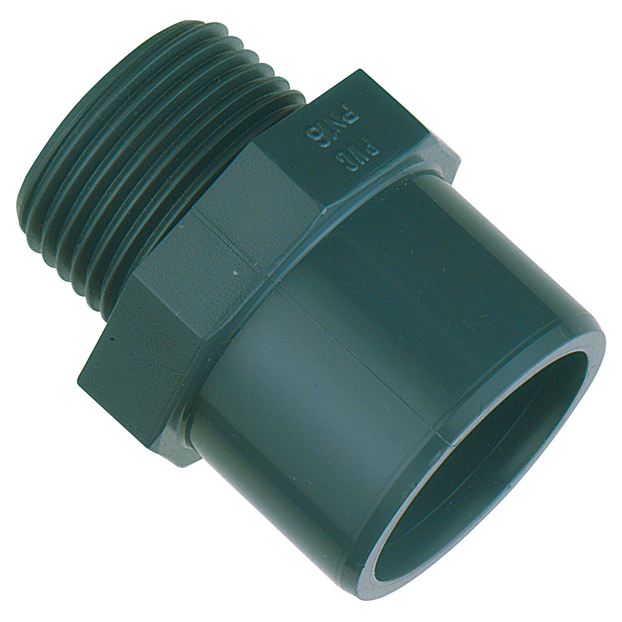 Raccordo A T In PVC U Con Angolo Di 90° 50 Mm - Incollaggio Adesivo Di Tre Tubi - Garanzia Di 10 Anni - MONTERAL