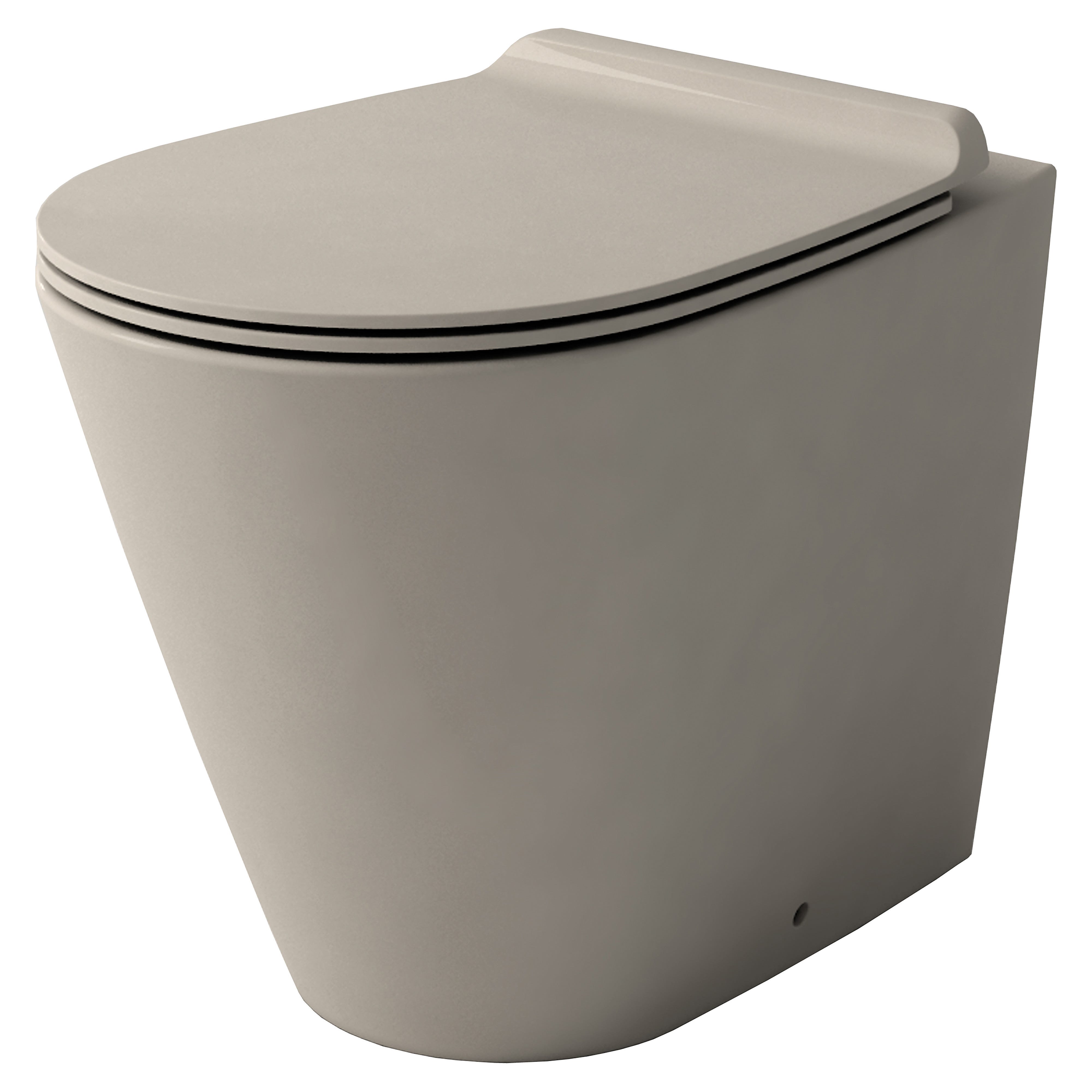 VASO SIMAS GAMBASSI FILO MURO A TERRA SCARICO MULTIPLO TRASLATO IN vaso-simas-gambassi-filo-muro-a-terra-scarico-multiplo-traslato-in