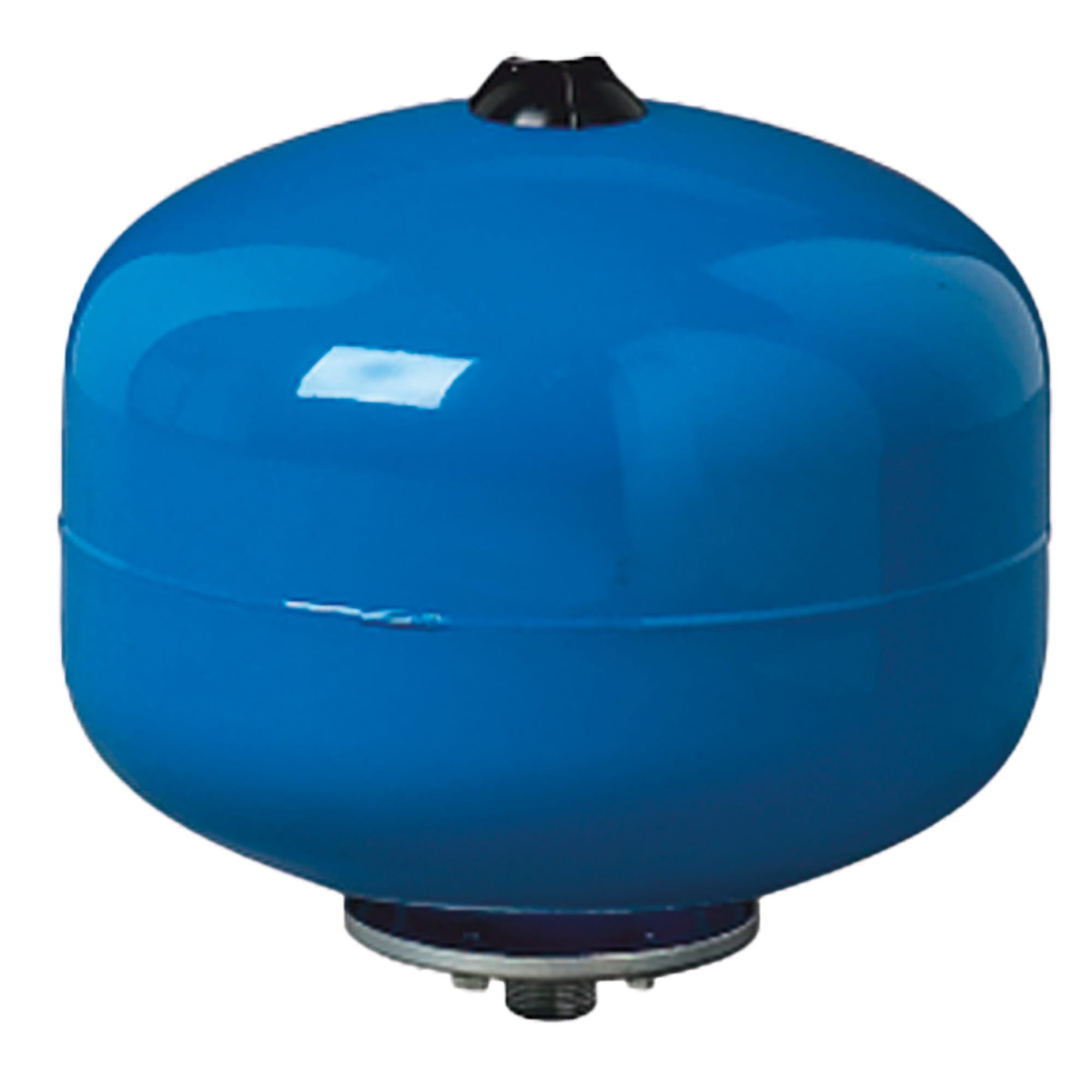 VAICO V40-2105 Vaso Di Espansione Liquido Refrigerante: Ricambio Auto Di Qualità