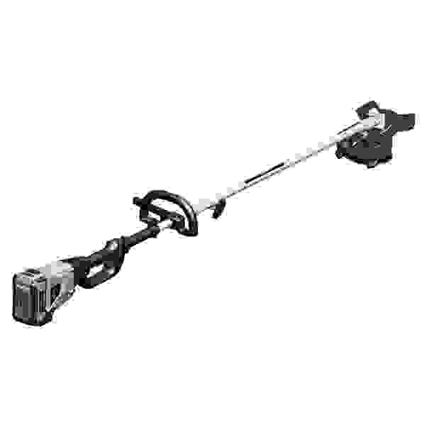 Decespugliatore A Batteria Cecotec FastCut 4000 Freemove – 650W, 2 Batterie 21V 4000mAh, Multifunzione 4in1, Testa Orientabile E Tubo Telescopico – Perfetto Per Il Giardino