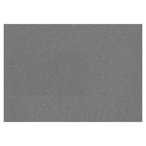 Adesivi Per Piastrelle Mosaico - Italia