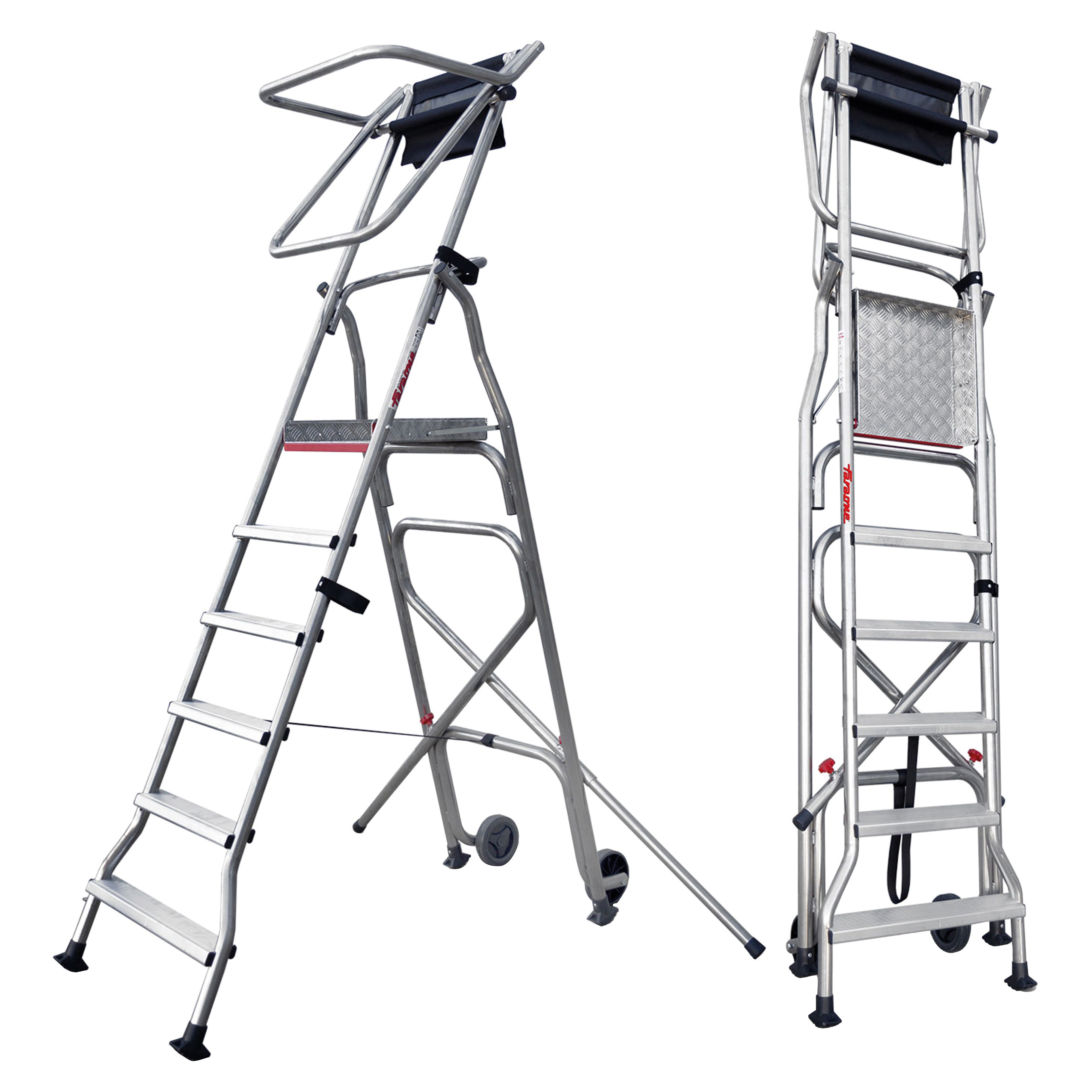 scala-professionale-in-alluminio-6-gradini-h-pianale-144-cm-max-150-kg