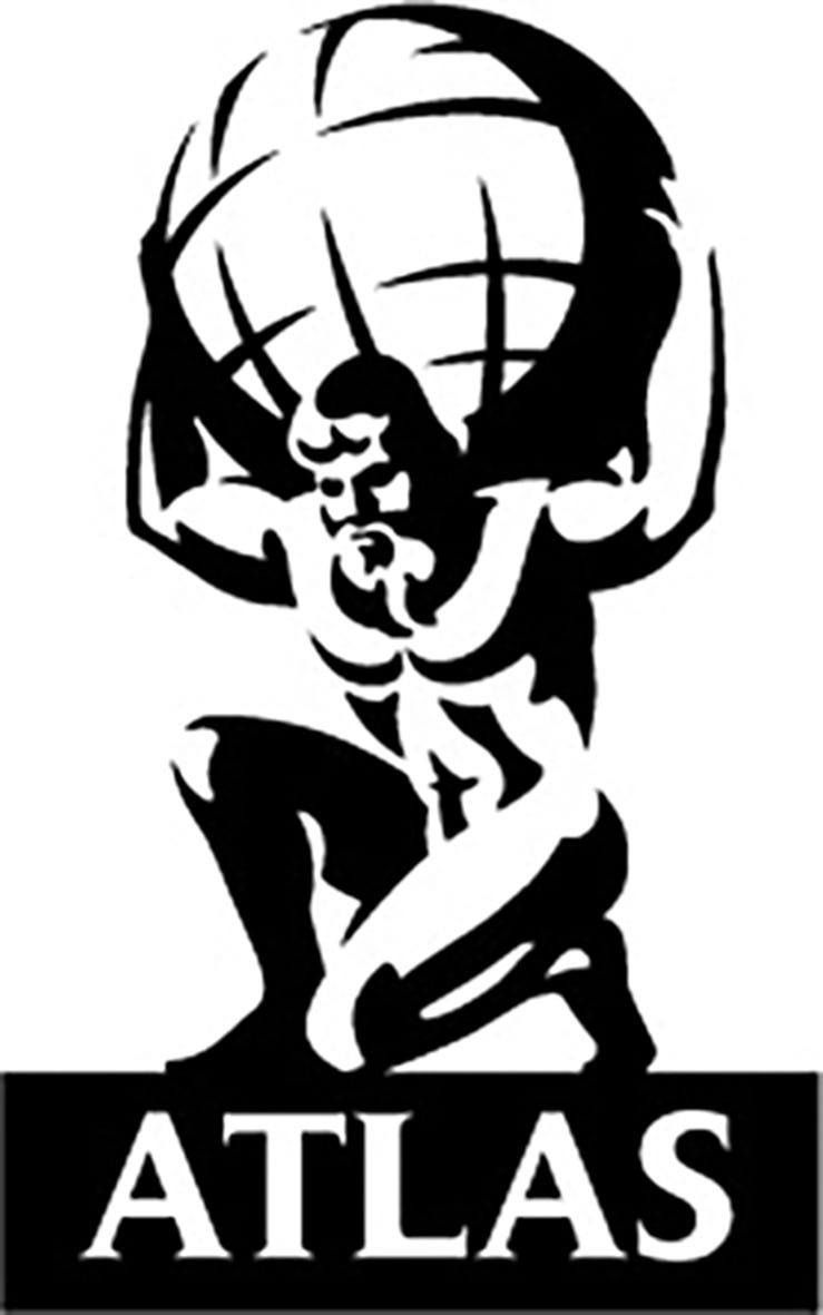 Dischi Da Taglio IAM Professionali 115mm - Confezione Da 50 Pezzi Per Metallo, Acciaio E Alluminio - Foto 4