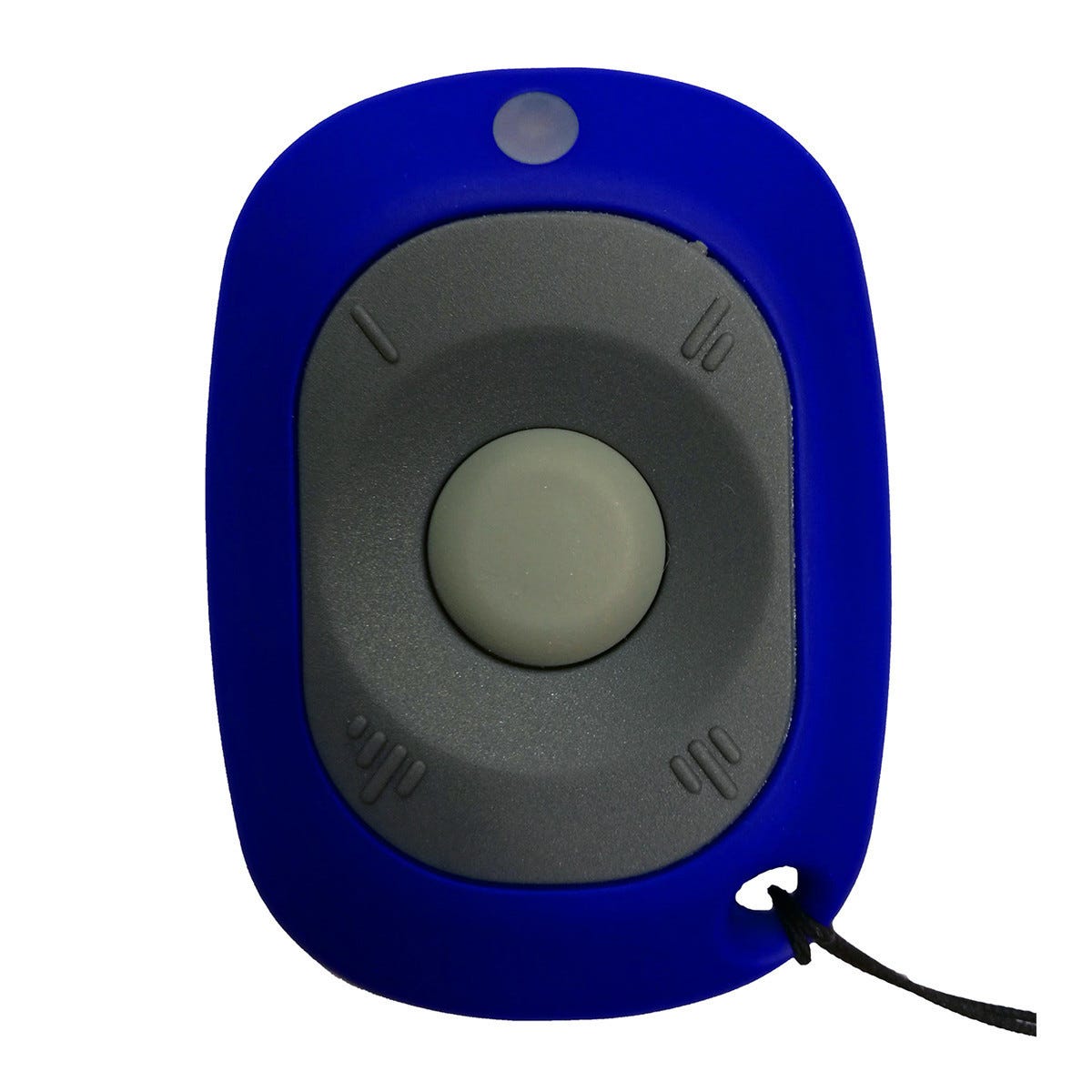 Radiocomando Per Cancelli Multifrequenza WHY EVO - Foto 8