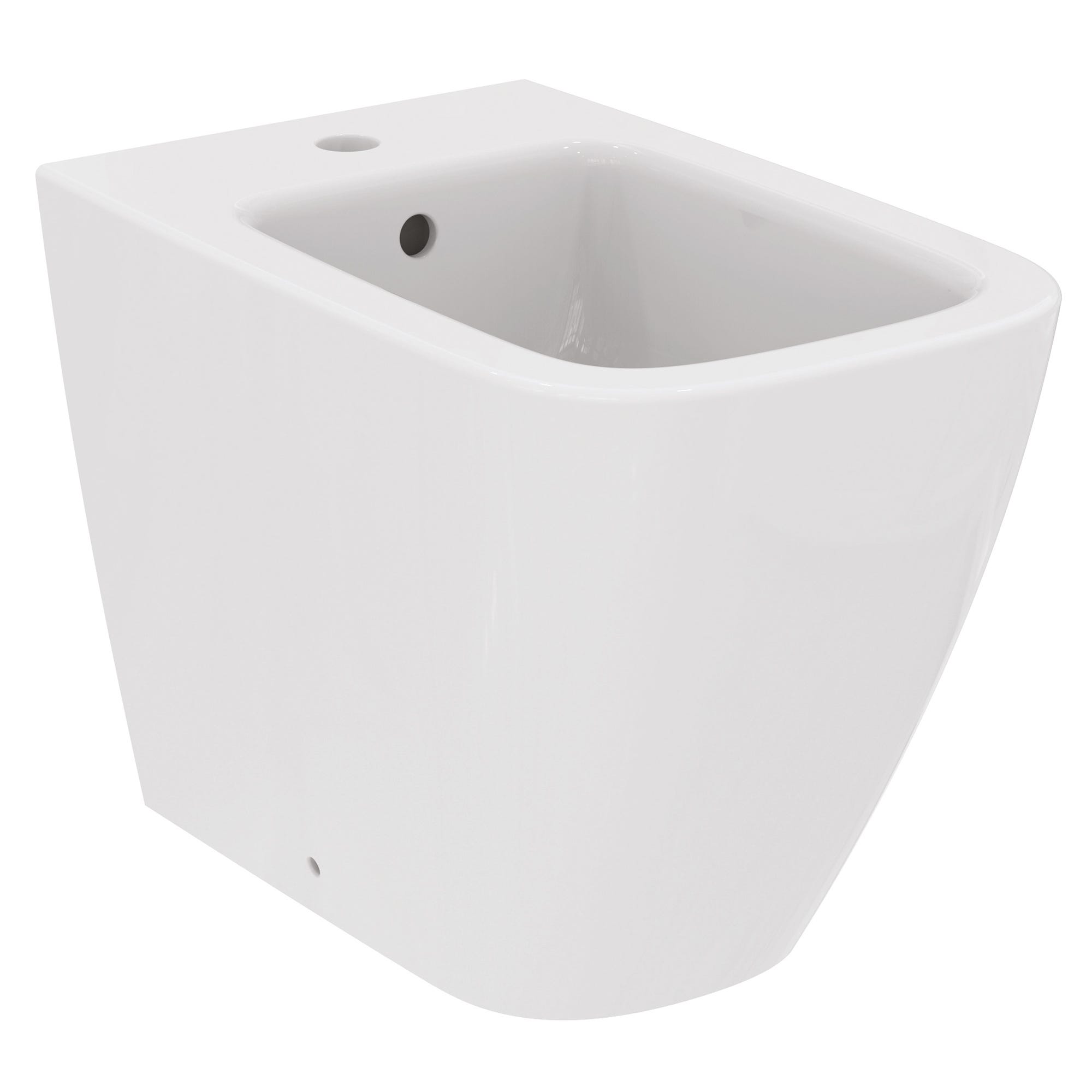 bidet ideal standard vecchi modelli