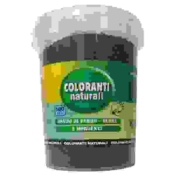 COLORANTI NATURALI MORDENTE NOCE 500 ml