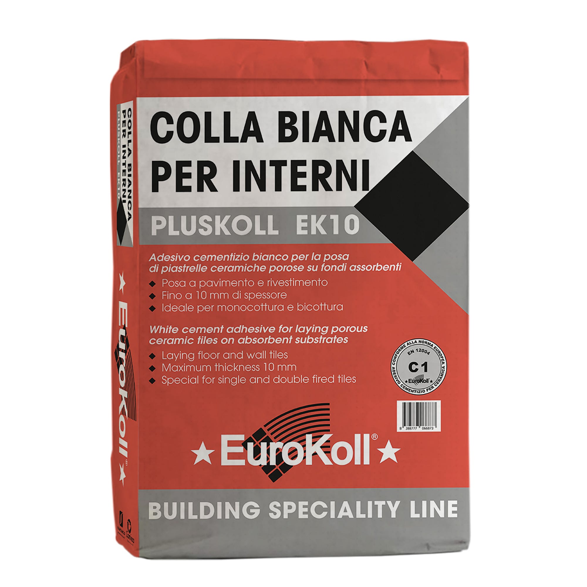 Colla Per Legno D4 Idroresistente Anche In Esterno Saratoga 500gr - Foto 5