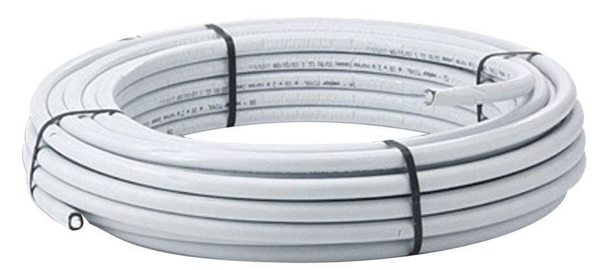 Pince à Sertir Manuelle Pour Tubes Multicouche PEX - TH 16/20/26 - KIT Avec Moules - Neuf