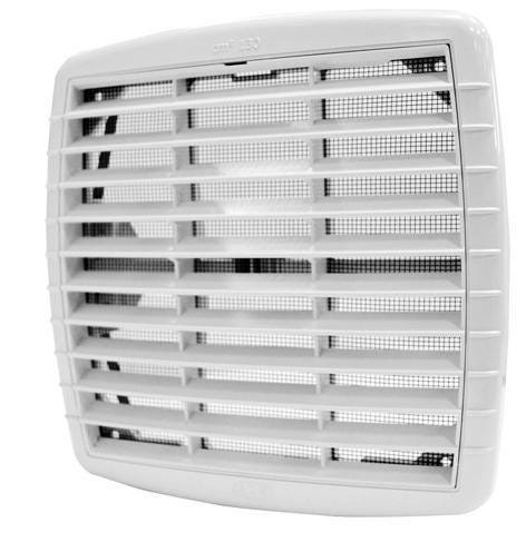 Riscaldamento a pavimento elettrico - STRATINOX - UNICAL AG S.p.A
