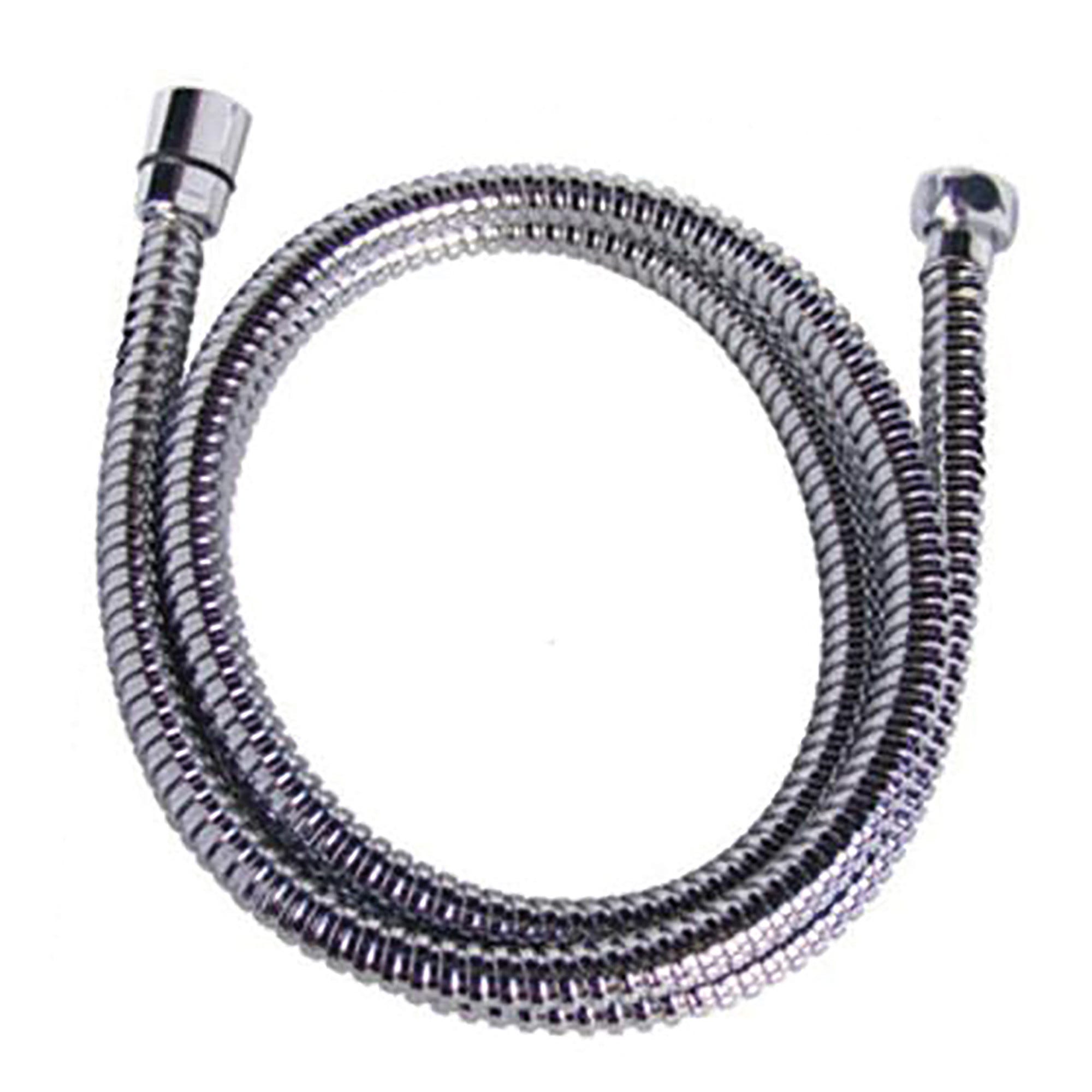 TUBO FLESSIBILE FRENI CON RACCORDI AD OCCHIO: LANDINI - 3546765M91
