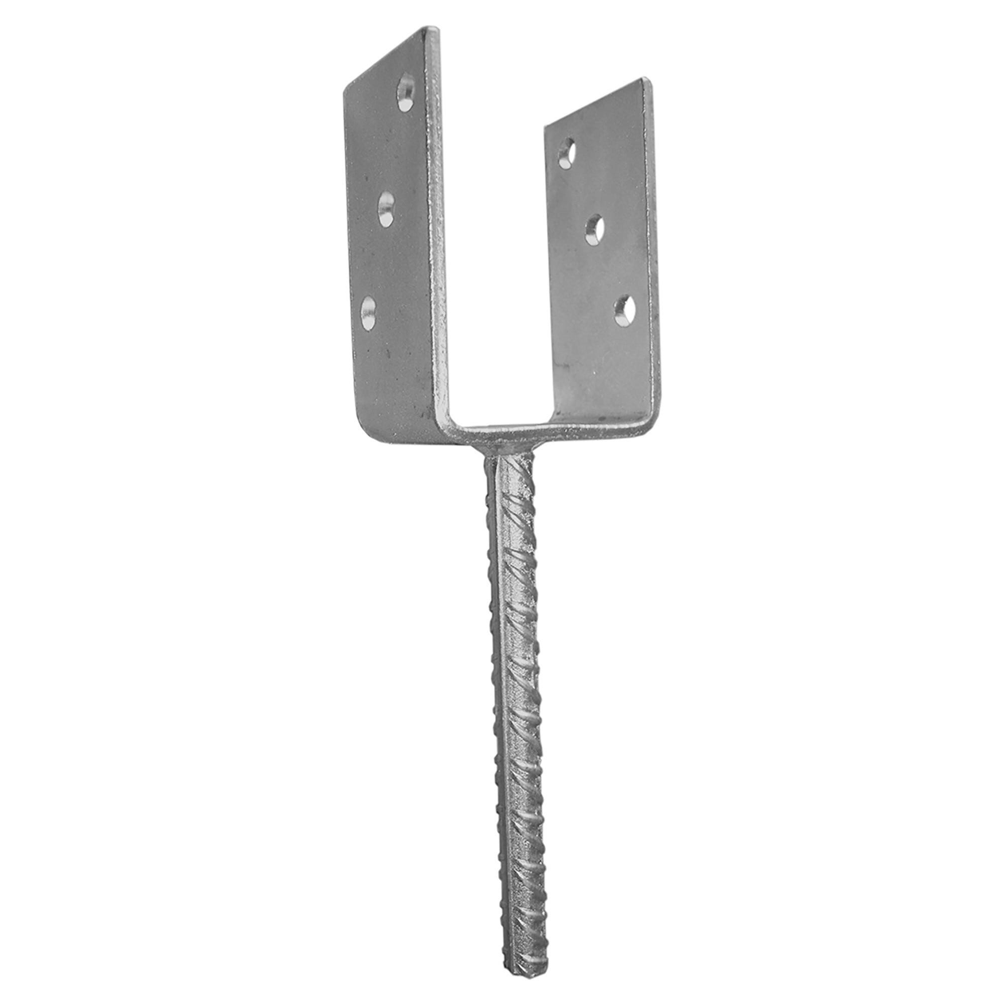 Gancio Da Soffitto Home Sweet Home – Effetto Cemento, 3.5x4.8cm, In Plastica, Per Lampade A Sospensione Fai Da Te