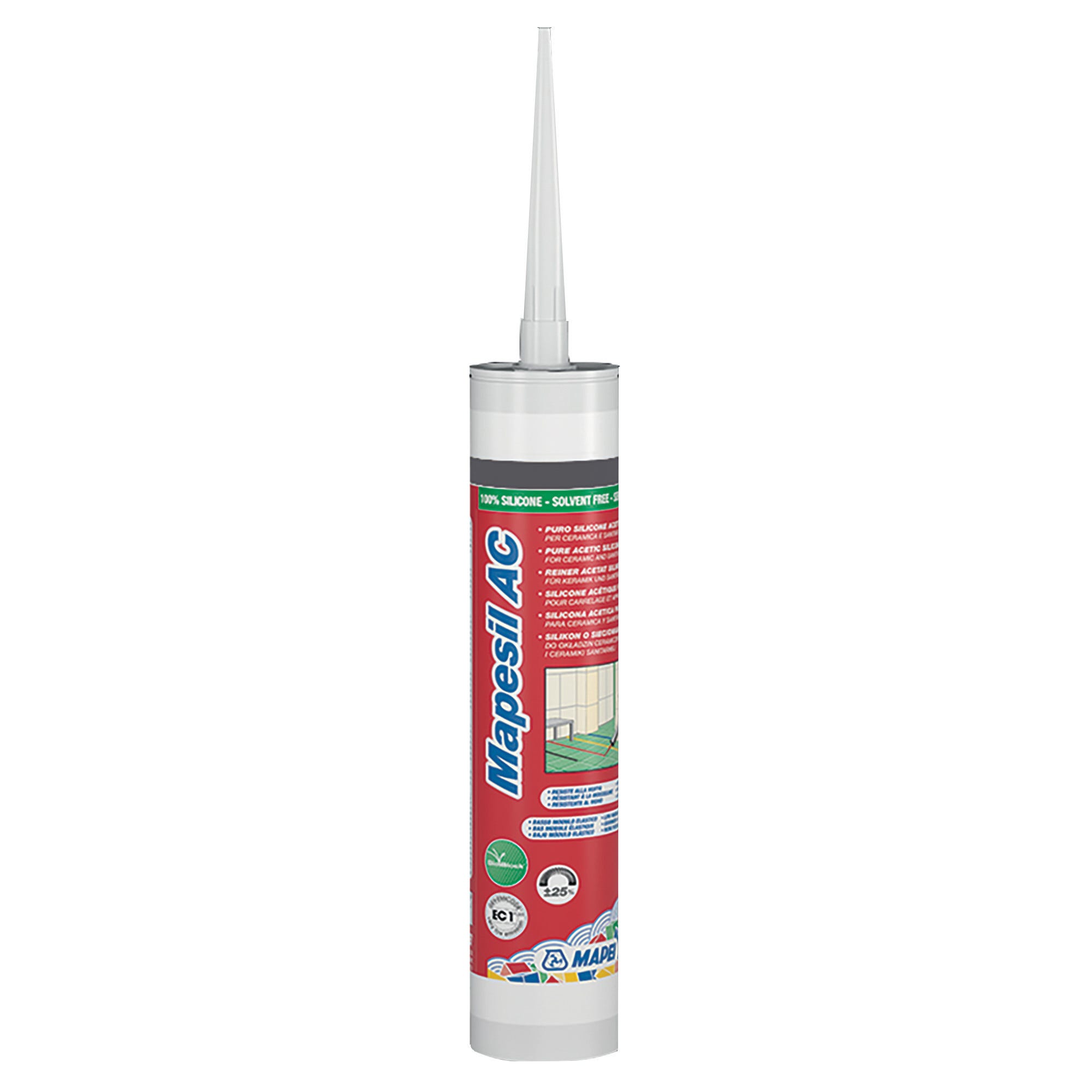 Teglia Ovale Per Quiche In Acciaio Al Carbonio 25,4 Cm Con Fondo Rimovibile, Set Con Spazzola Per Olio E Piatto