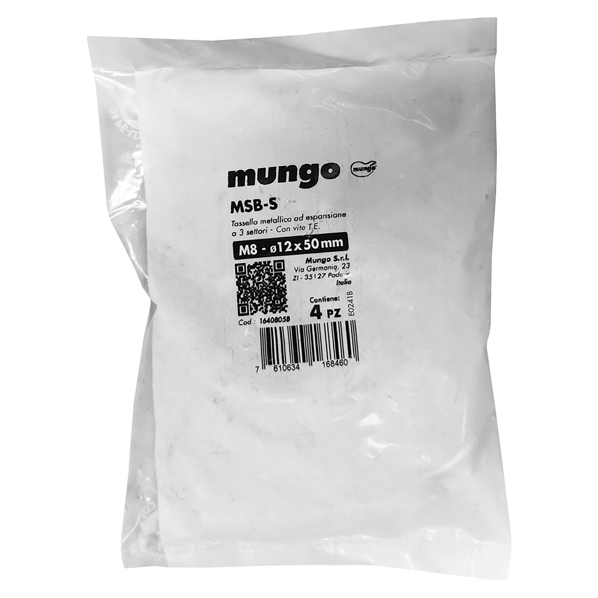 Tasselli Mensola Perni Per Tasselli In Acciaio Inox 304 - 6x50 Mm, 10 Pezzi - Per Letti A Castello, Mensole, Fai Da Te Perno In Acciaio Prezzo