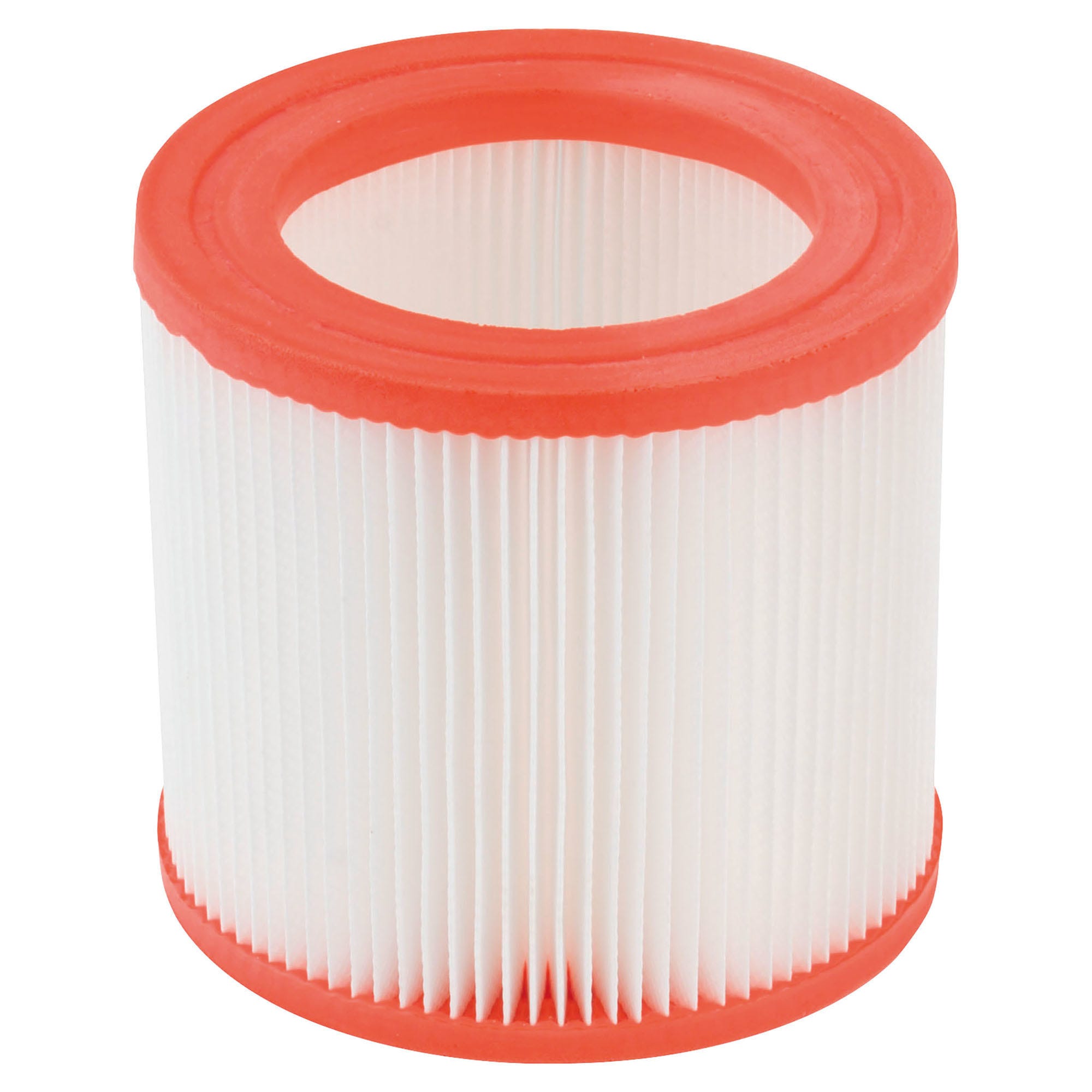 Filtro Nylon X Per Bidone Ashley Kombo – Ricambio Specifico Per Aspirazione