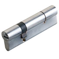 CILINDRO SAGOMATO SERIE 900 VIRO 80 Mm 25 10 45 Cilindri