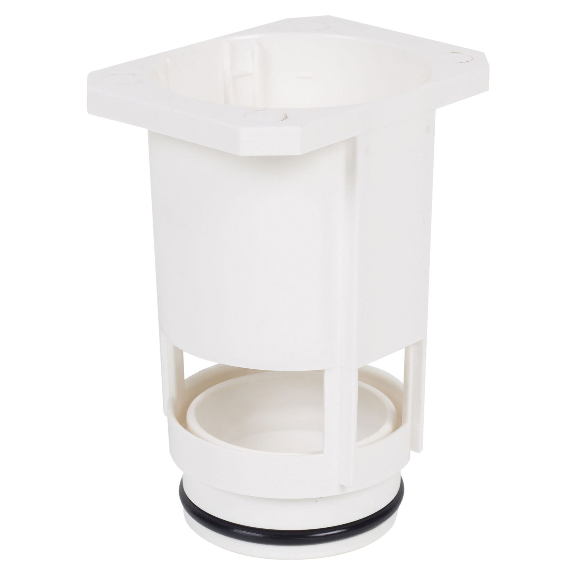 SCHWAB Reserveanker Voor Inbouwventiel Serie 198 - Origineel Onderdeel 675027