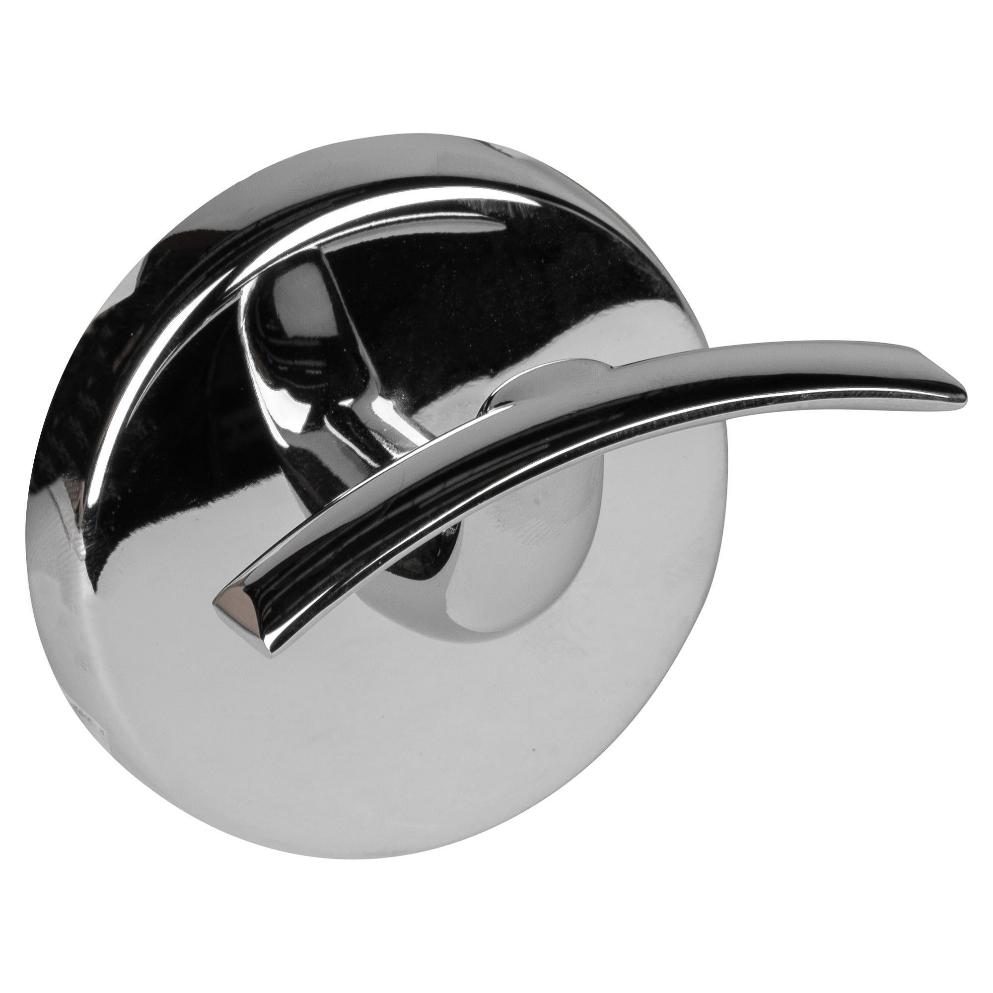 Smedbo ZK3455 Pool Multi-purpose Hook in Polished Chrome