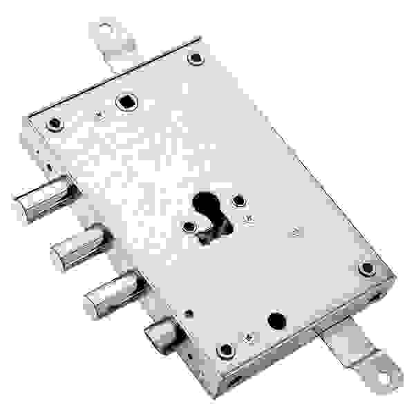 serratura-mottura-ad-applicare-destra-cilindro-sagomato-37-mm-e63
