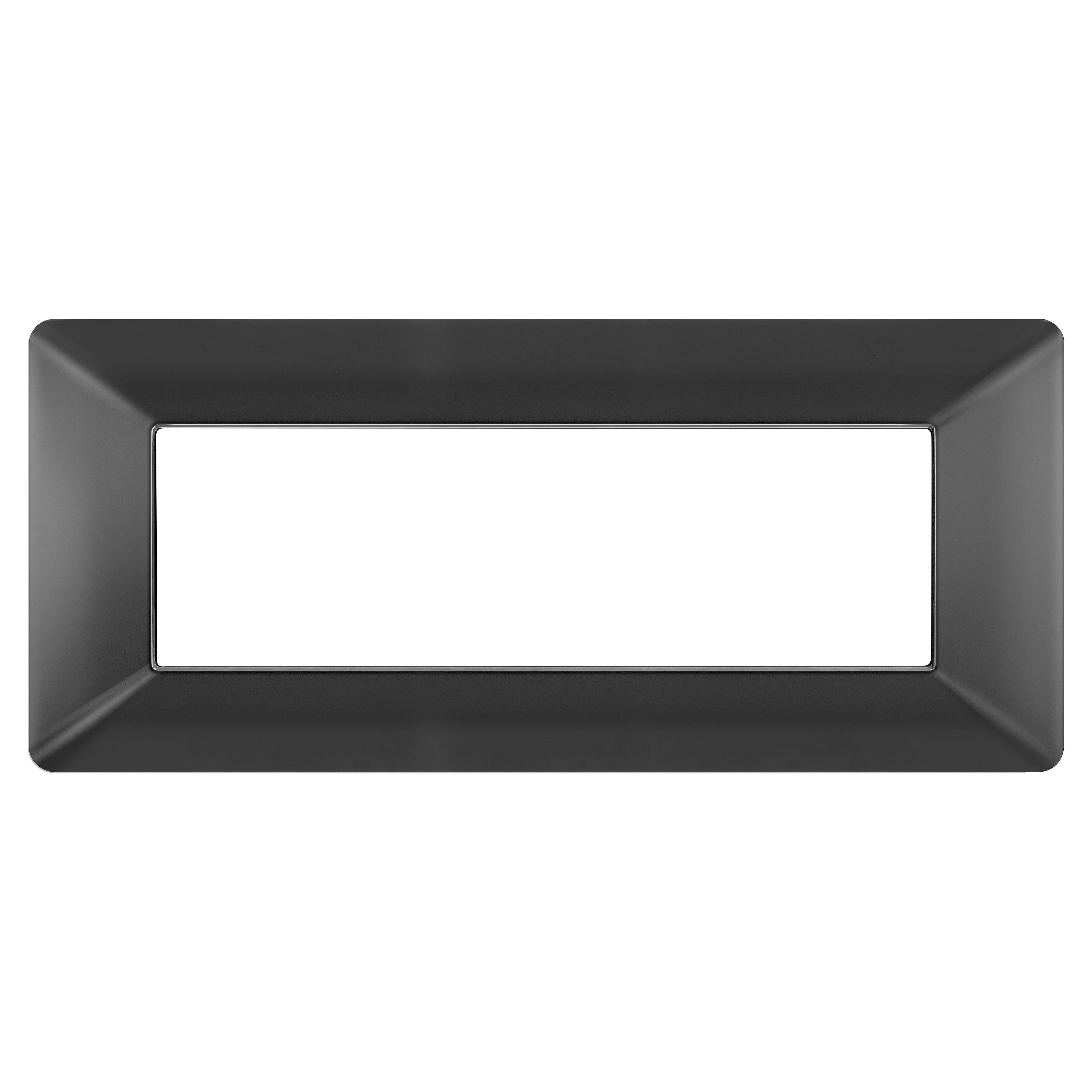 Mopec Figura Pastel De Boda Novios E Hijo, Poliresina, Gris, 8,6 X 18,8 X 21,4 Cm