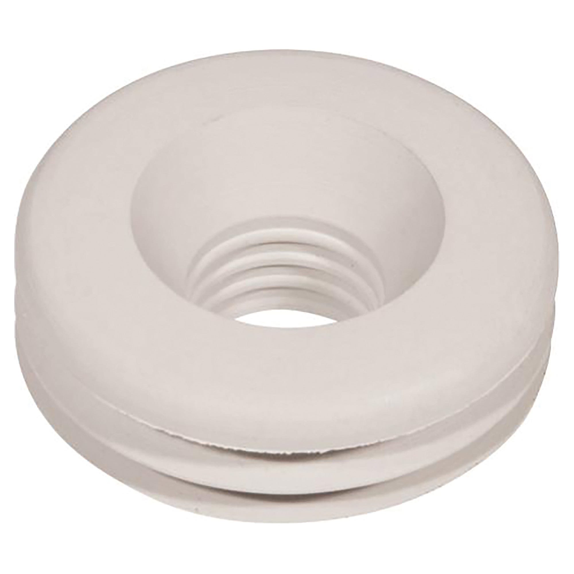 Morsetto Di Scarico In Acciaio Inossidabile 45mm 50mm 55mm - Foto 7