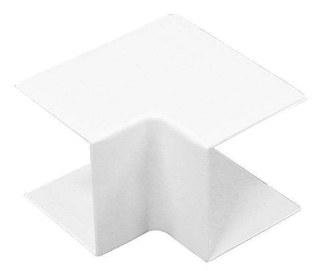 Accessori Per Casse Acustiche: Elettronica: Supporti Da Parete, Supporti Da Terra E Altro - Foto 9