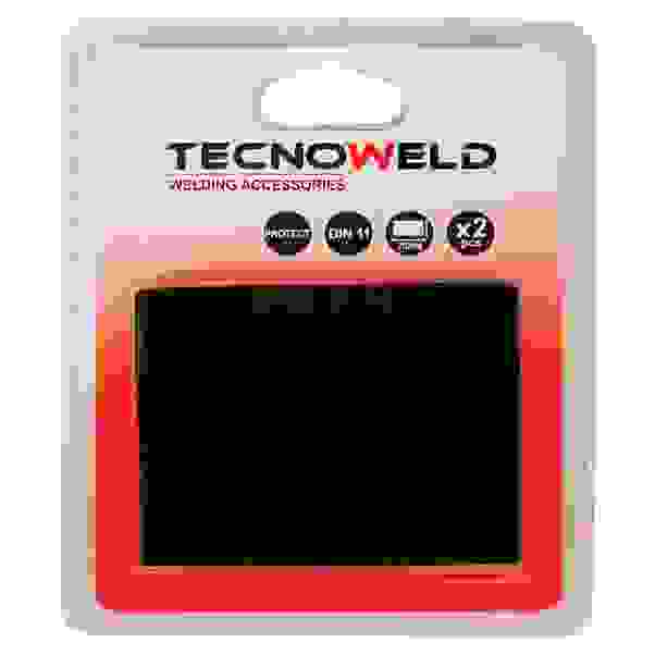 2-vetri-inattinico-75x98-mm-tecnoweld