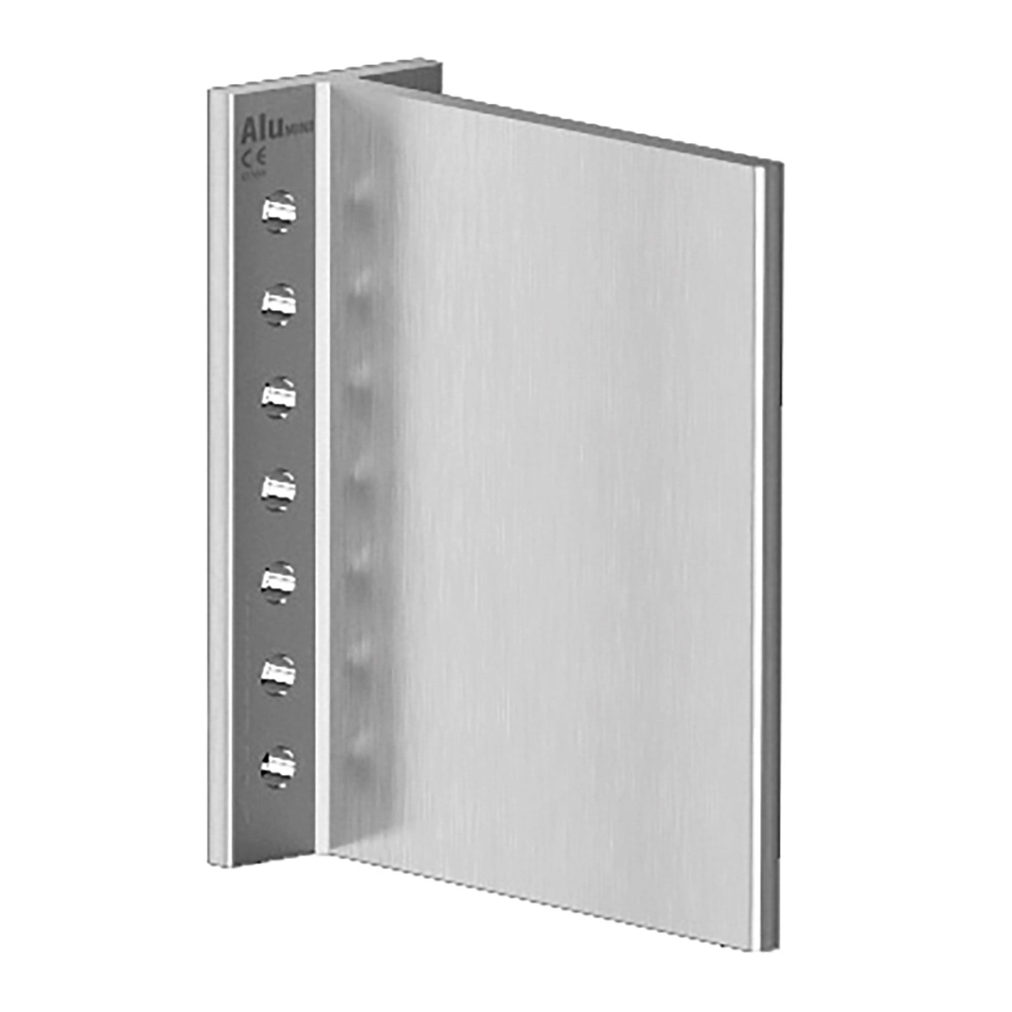 staffa-a-scomparsa-rothoblaas-alumini-senza-fori-125-mm-alluminio