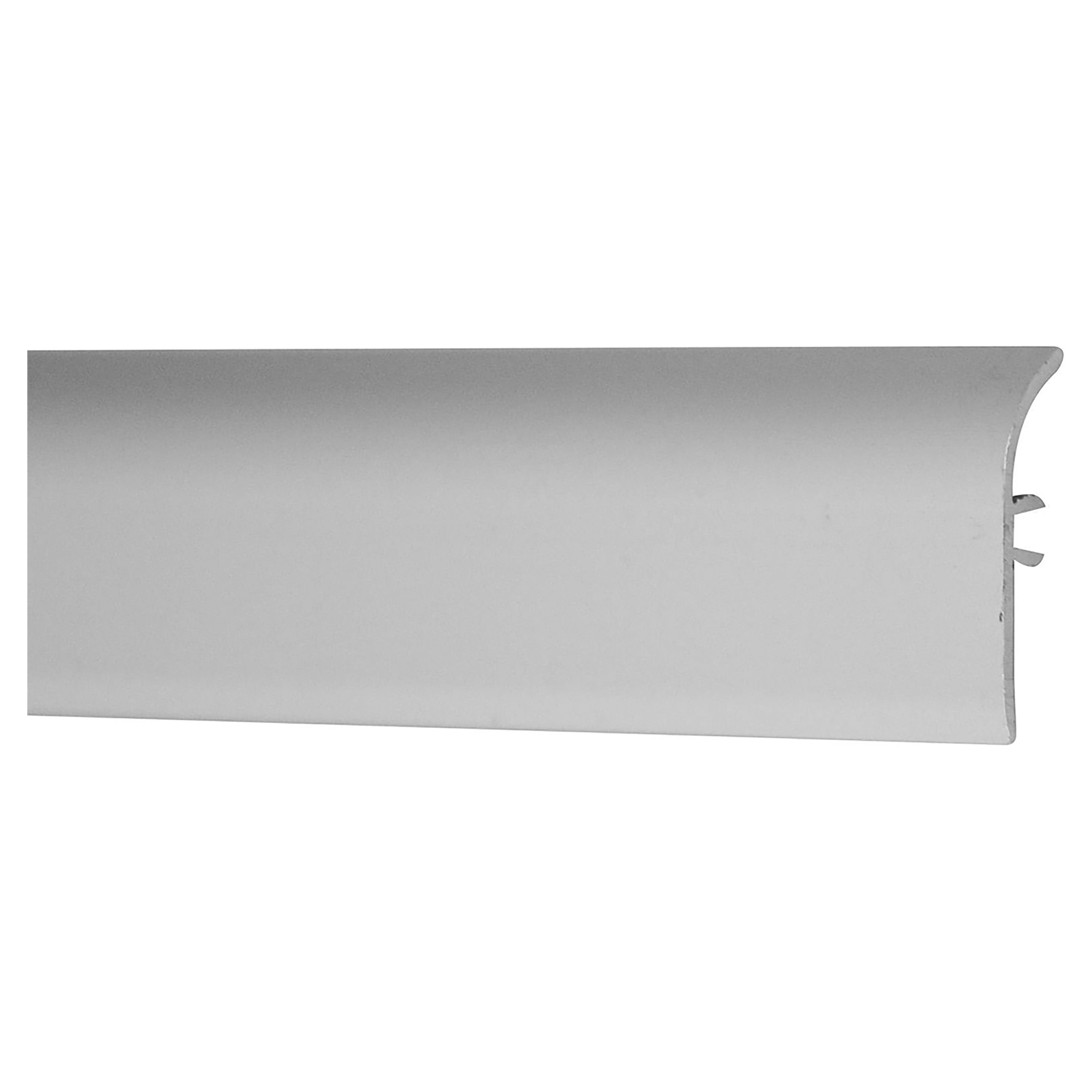 profilo-di-dislivello-per-basso-spessore-argento-2700x40-mm-hxl