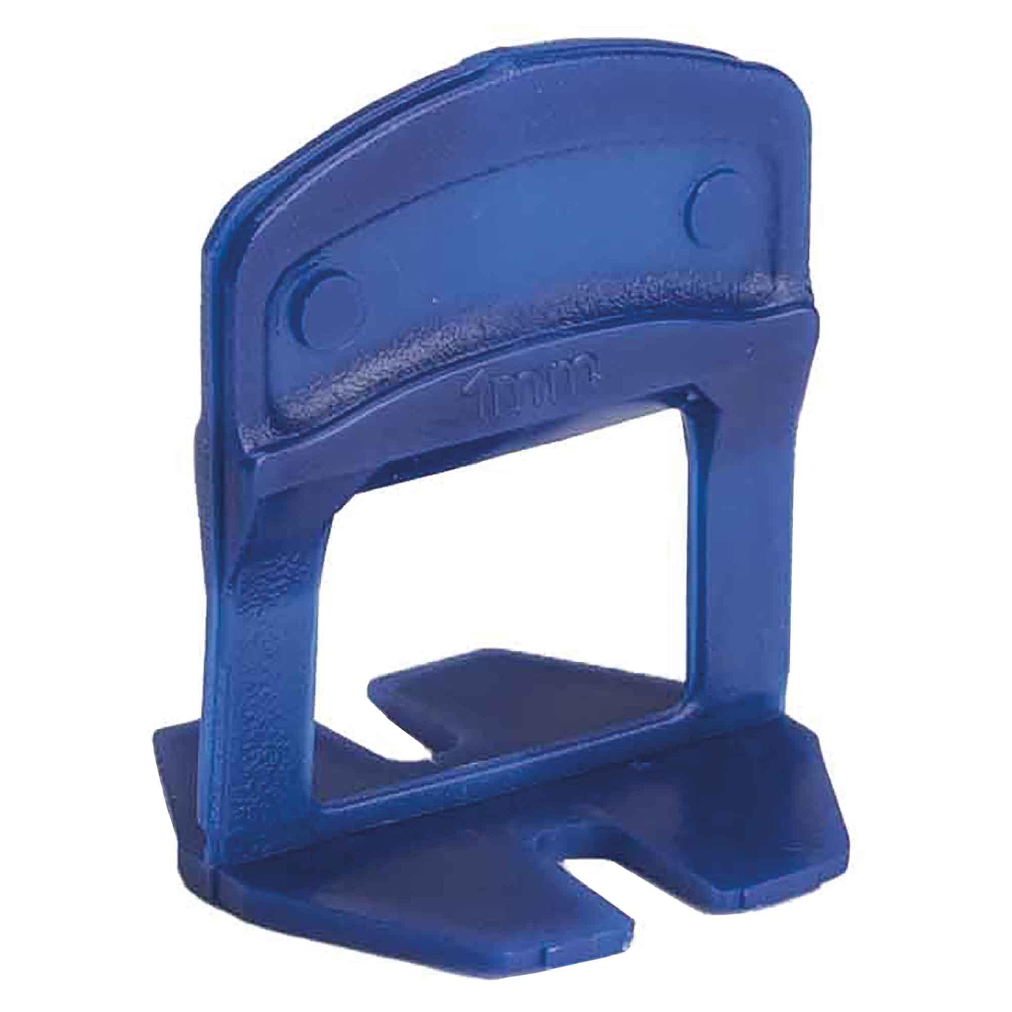4 LT/H GOCCIOLATORE SIGARO ISPEZIONABILE PER TUBO PN ACQUA IRRIGAZIONE DVS IRRITEC