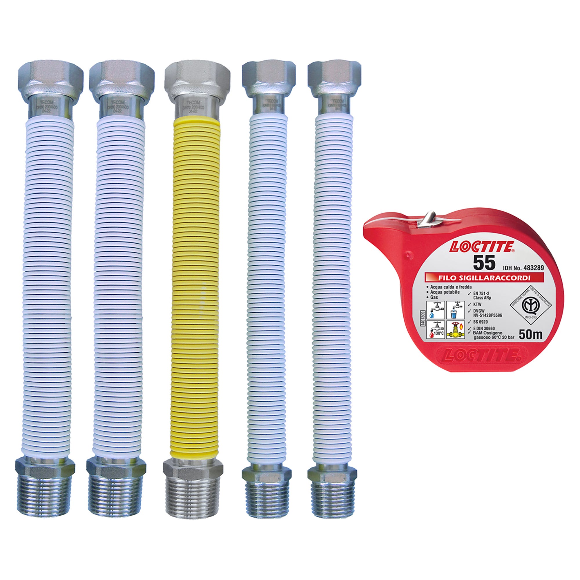 Controllo Dell'impianto Di Condizionamento D'aria Dell'automobile - Foto 10