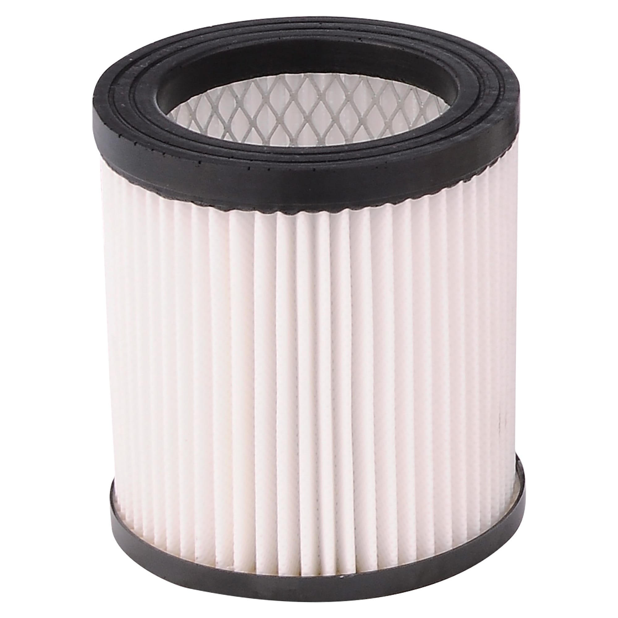10 Sacchetti HEPA Per Aspirapolvere Sebo Airbelt E, E1, E3 - Casa Vacuums (8300AM / 8300ER)
