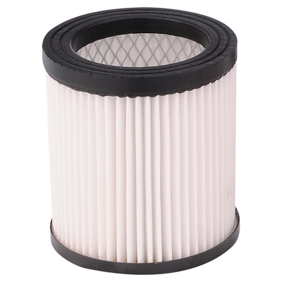 10 Sacchetti HEPA Per Aspirapolvere Sebo Airbelt E, E1, E3 - Casa Vacuums (8300AM / 8300ER)
