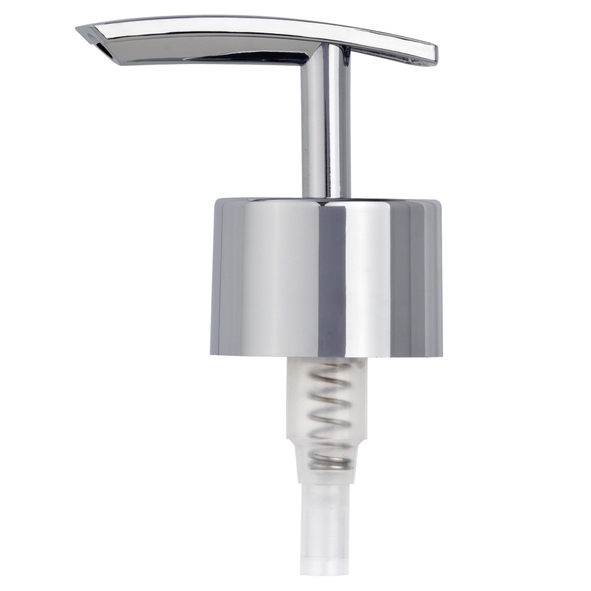 NUOVO ACCIAIO INOX 3 Sezioni Rotondo Diviso Piatto Snack Piano Scuola