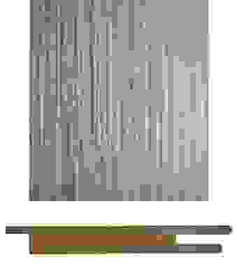 Disco Distanziale Di Compensazione 30x60x3 Mm - Adattamento Per Montaggio