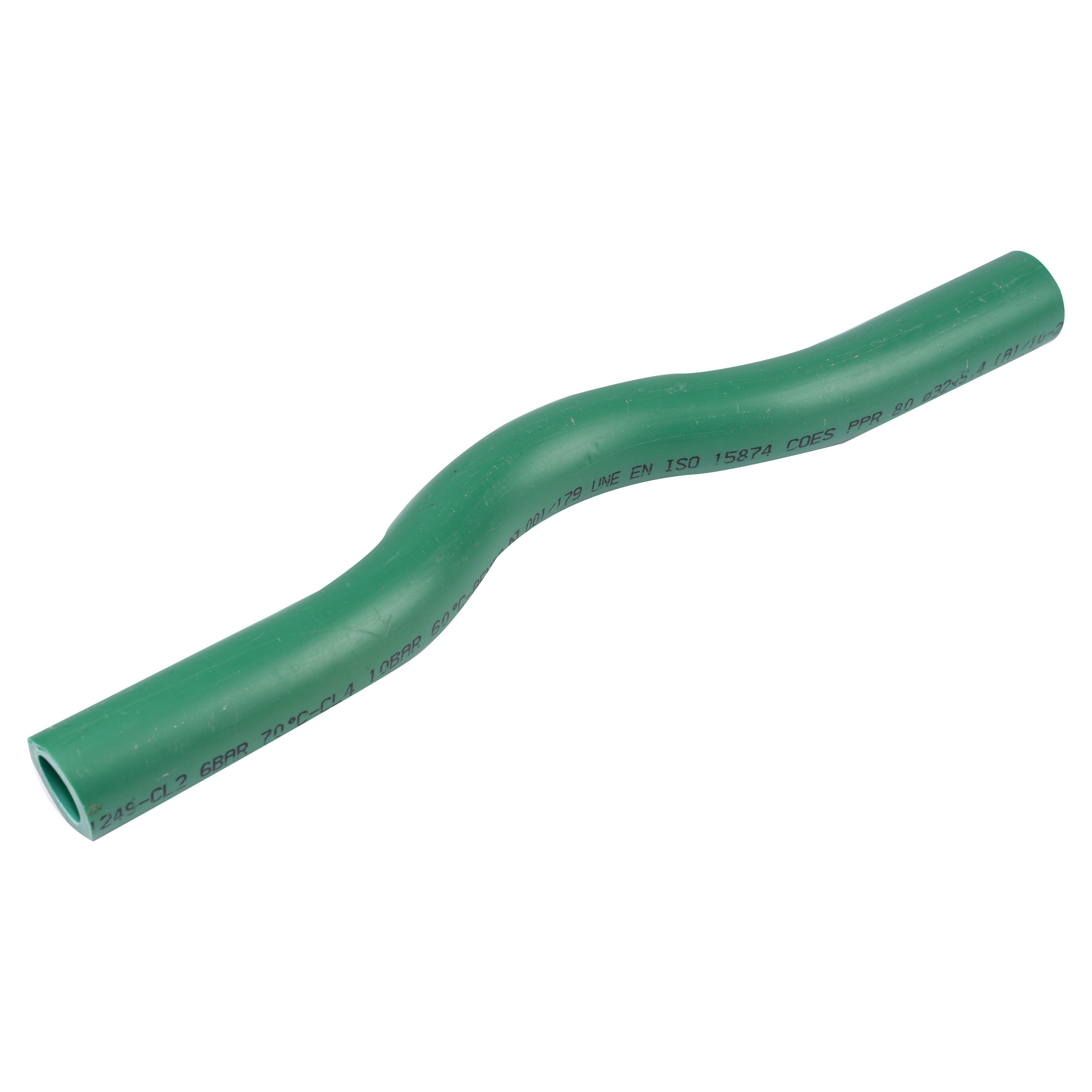 Autore Tubo Per Biciclette Rinforzato MTB Valvola Auto Da 26 Pollici Av 32mm 50 Autore Tubo Per Biciclette Rinforzato MTB Valvola Auto Da 26 Pollici Av 32mm 50