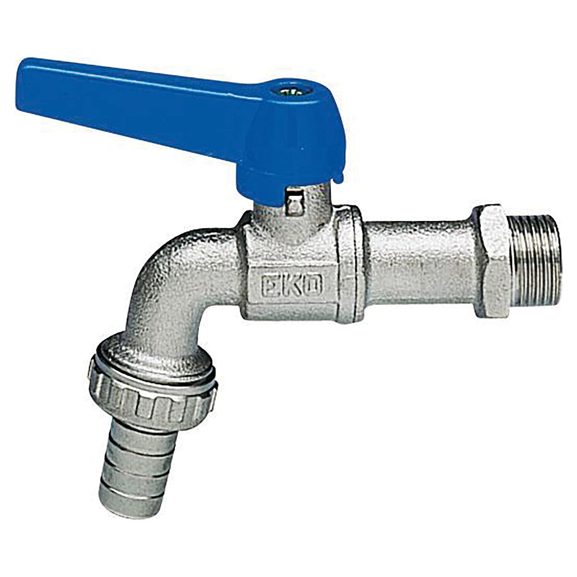 Aeratori Per Rubinetto Ulisem8Pcs, Aeratori Per Rubinetto M18.5 Aeratore Per Filtro Rubinetto Con 2 Chiavi Per Aeratori 89083638