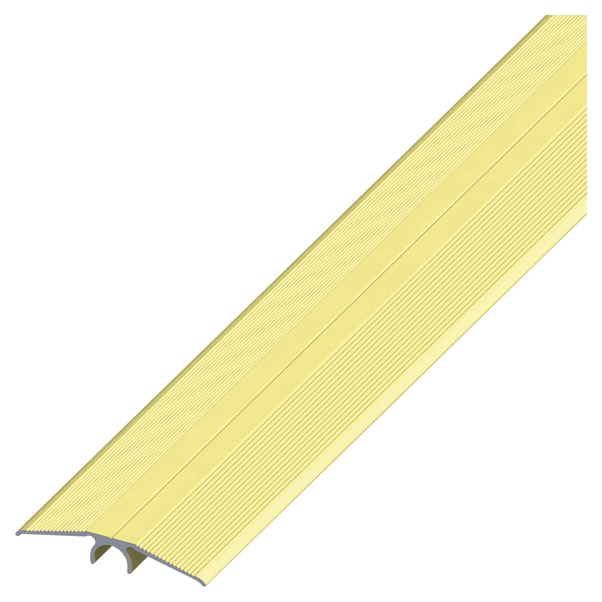 profilo-raccordo-alluminio-ottone-46mm-2m