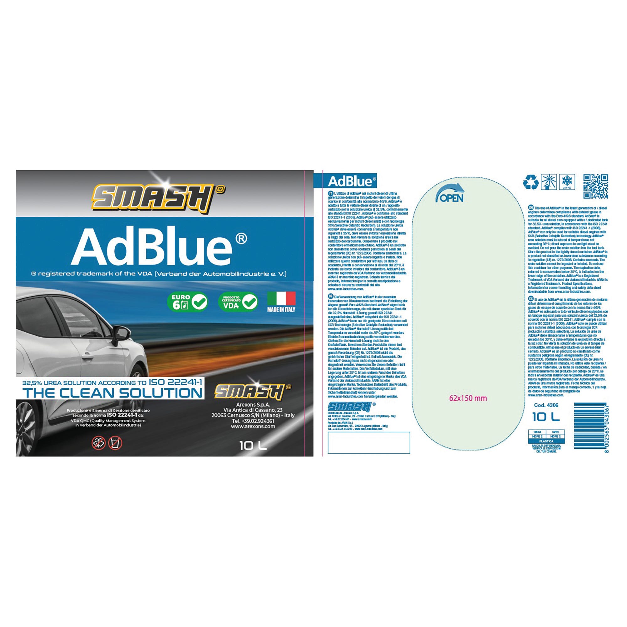 liquida annunci auto e veicoli I consigli per comprare l'auto usata main image 1