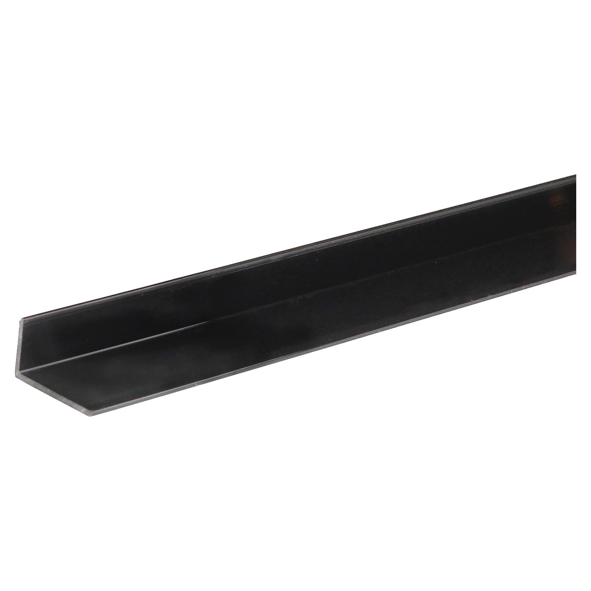 Raccordo Angolo PVC 90° D 50 Mm X Filettatura Esterna 1 1/2: Manicotto Adesivo Per Pompe E Skimmer, PN10, Colore Grigio