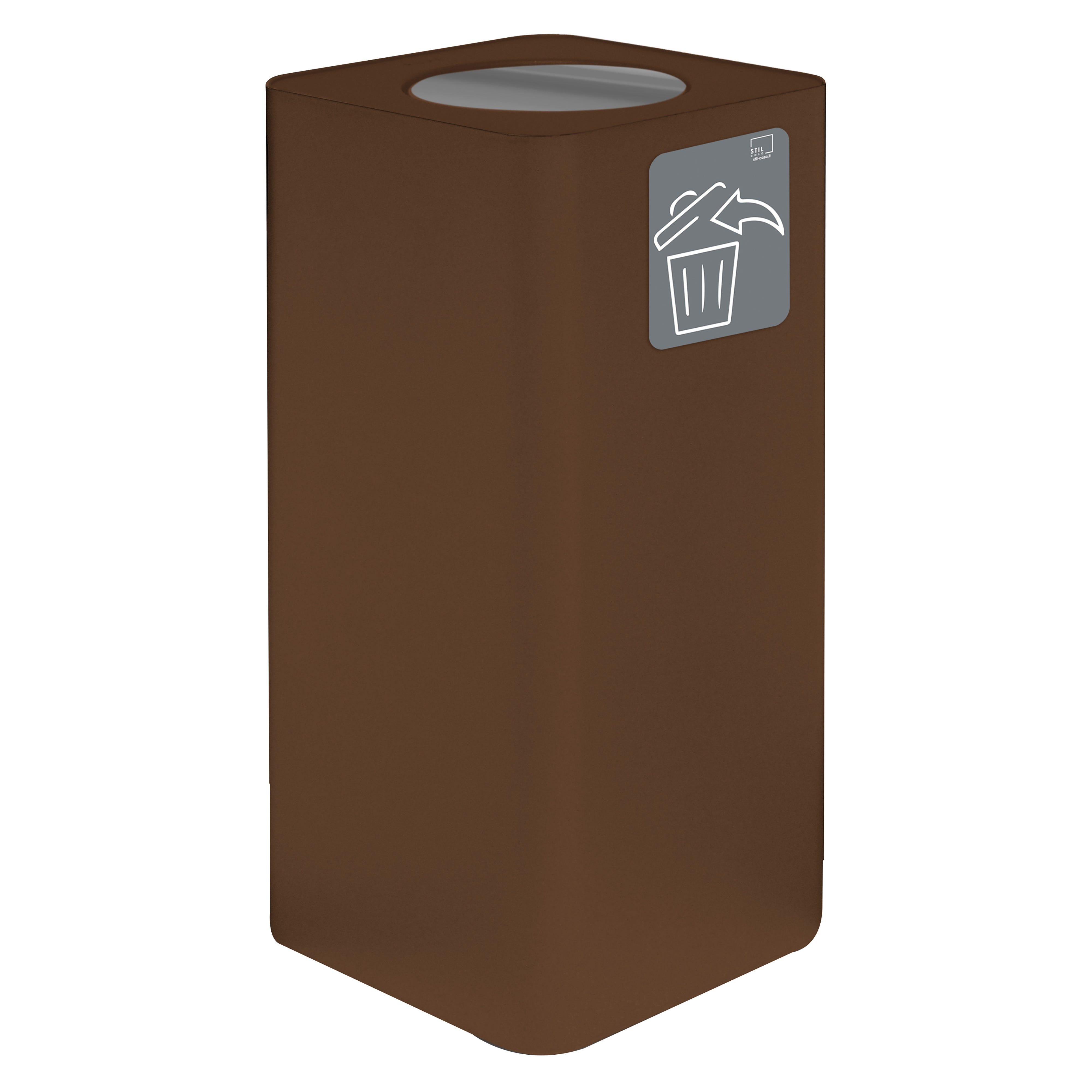 contenitore-acciaio-stilcasa-corten-100l-38x38xh80-cm-basculante