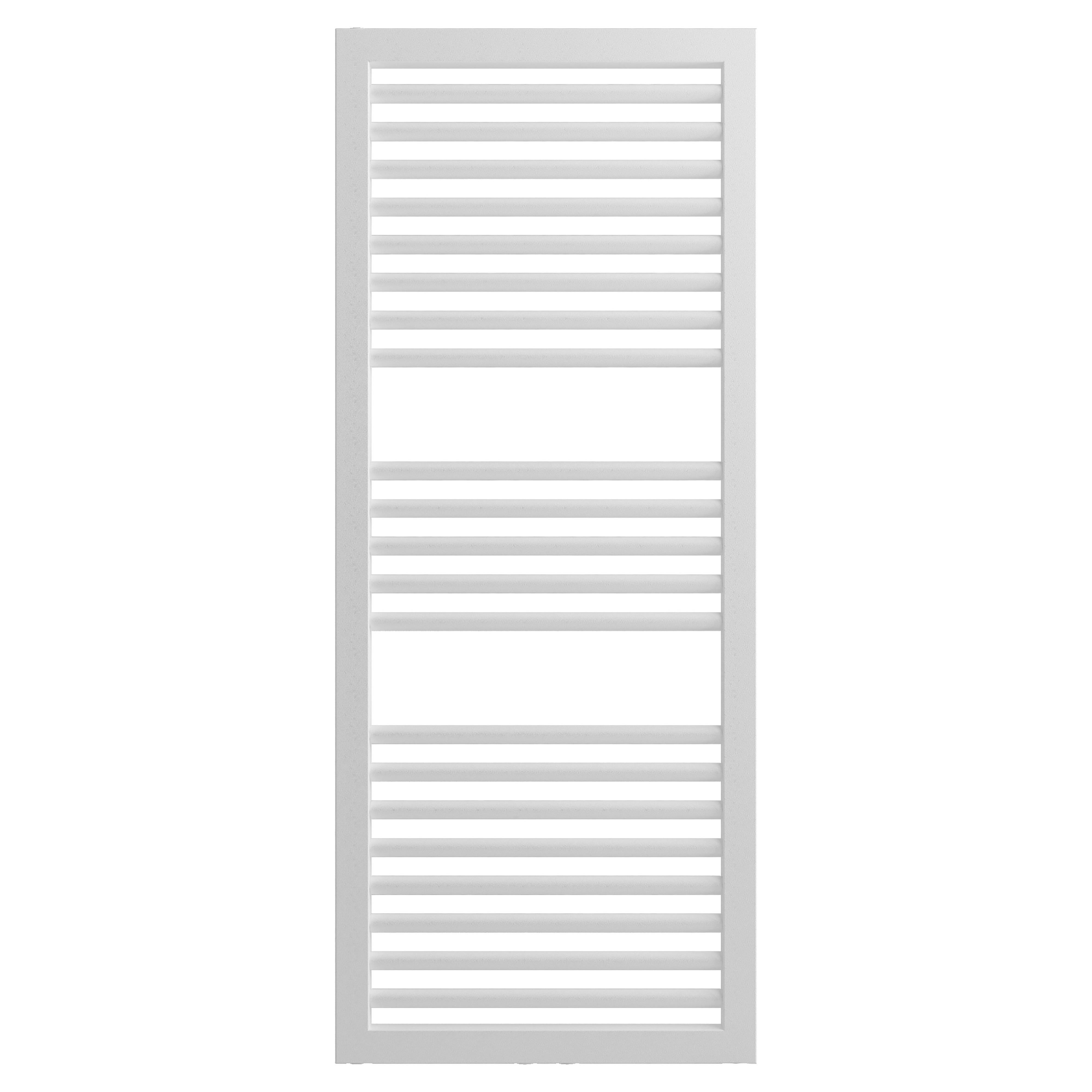 termoarredo-asti-1228-x-500-mm-hxl-interasse-450-mm-586-w-dritto