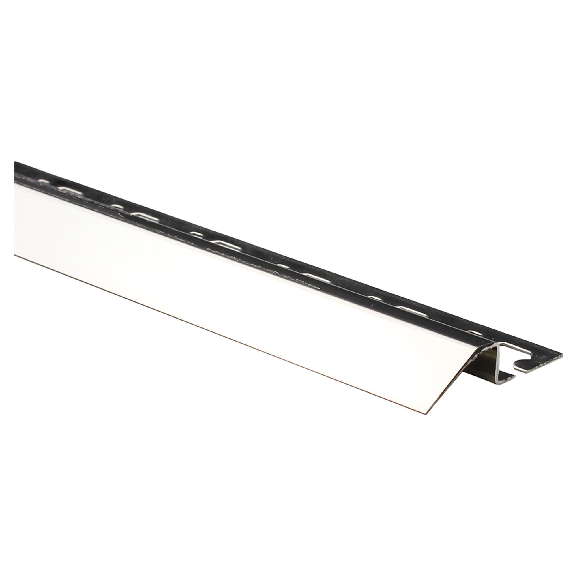 proterm-scivoinox-inox-270x2-3x1-cm