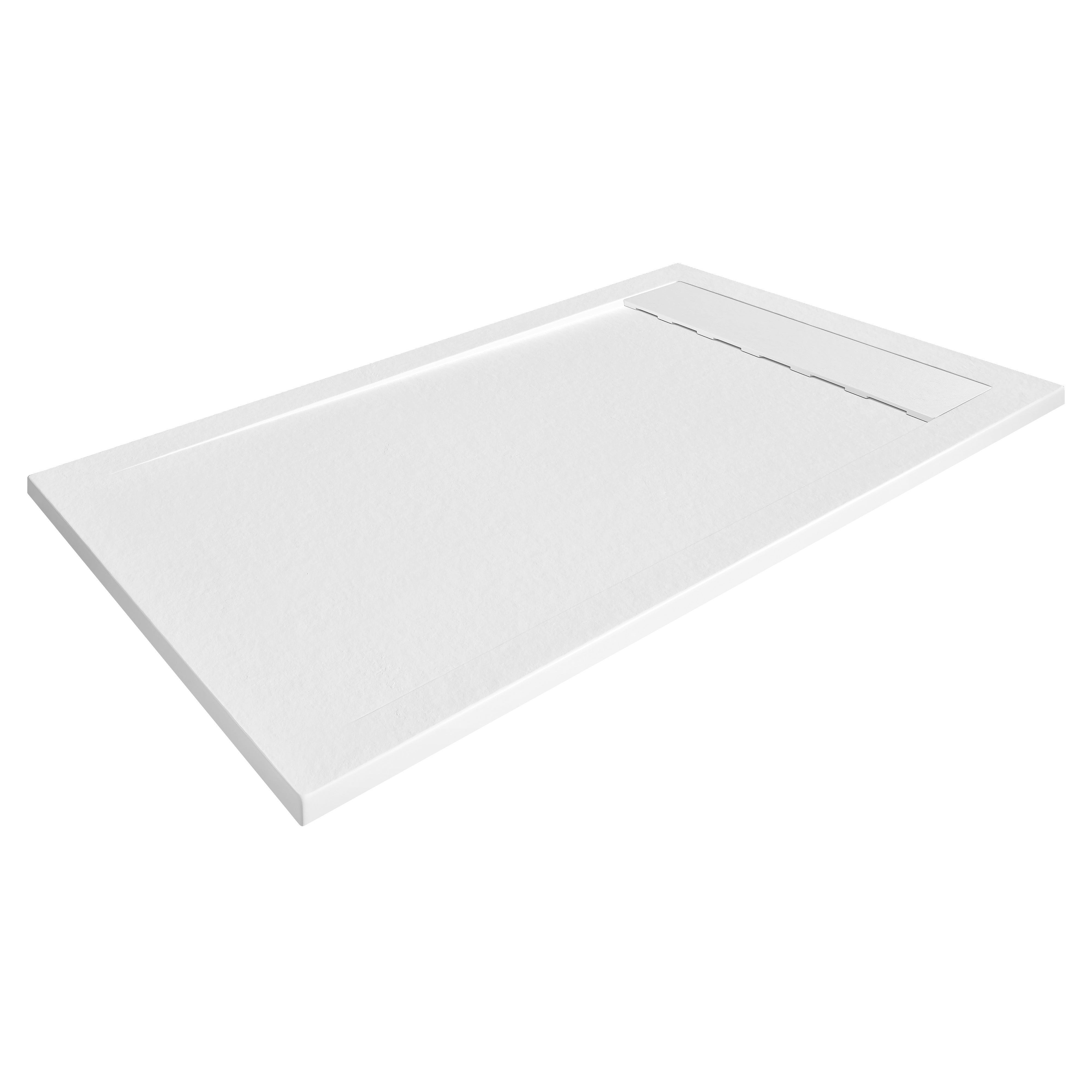 piatto-doccia-premium-effetto-pietra-in-marmoresina-bianco-80x140-cm-h-3-cm
