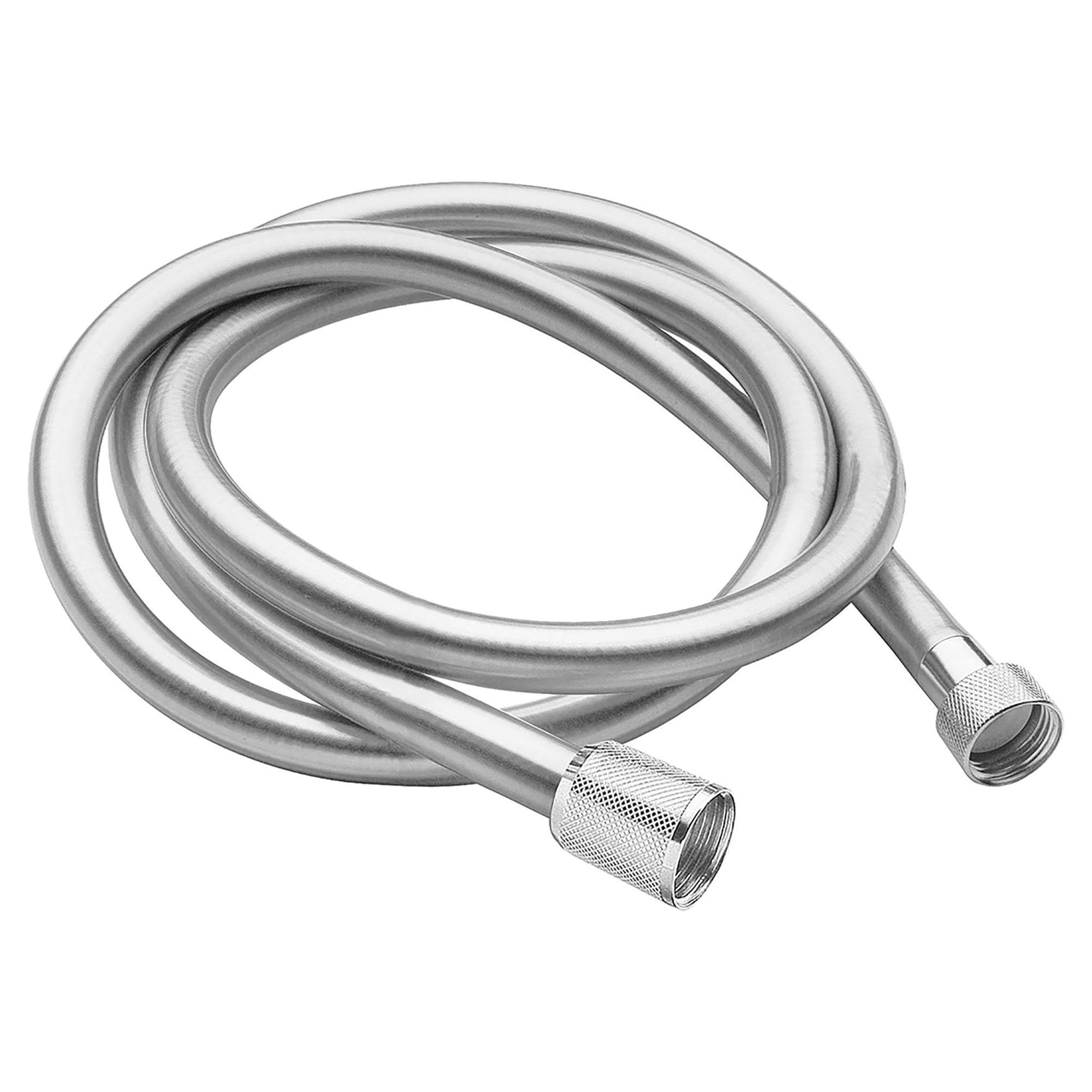 Recensione di Mini Treppiede Flessibile CP-T03 by AUKEY (+ codice