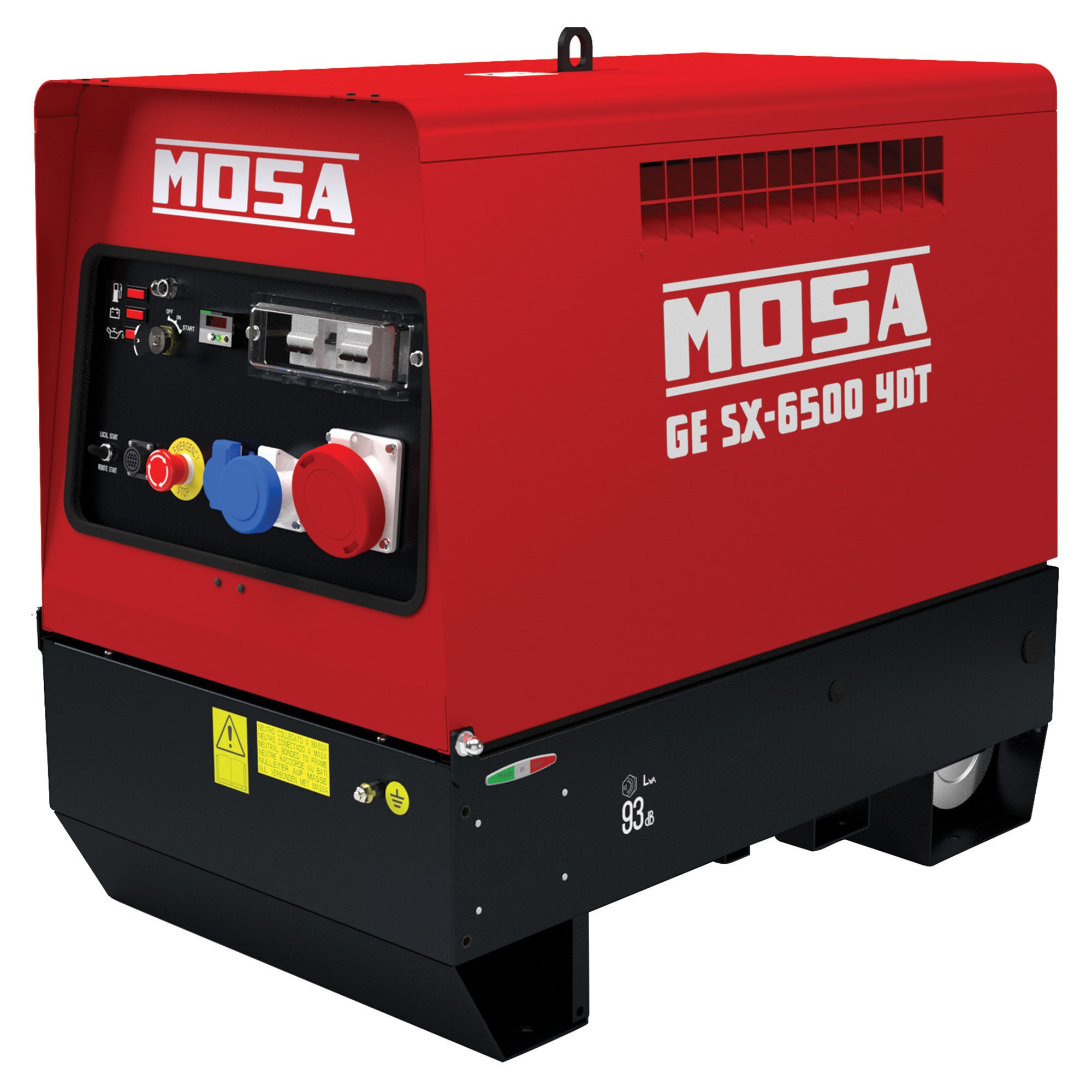 generatore-5200w-mosa-gesx-6500ydt-diesel-avr-potenza-continua-4600w