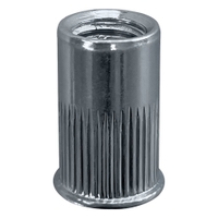 Perlin M308 - 250 Perni Per Rivetti, 50 Mm X 0,7 Mm, Oro - Foto 11