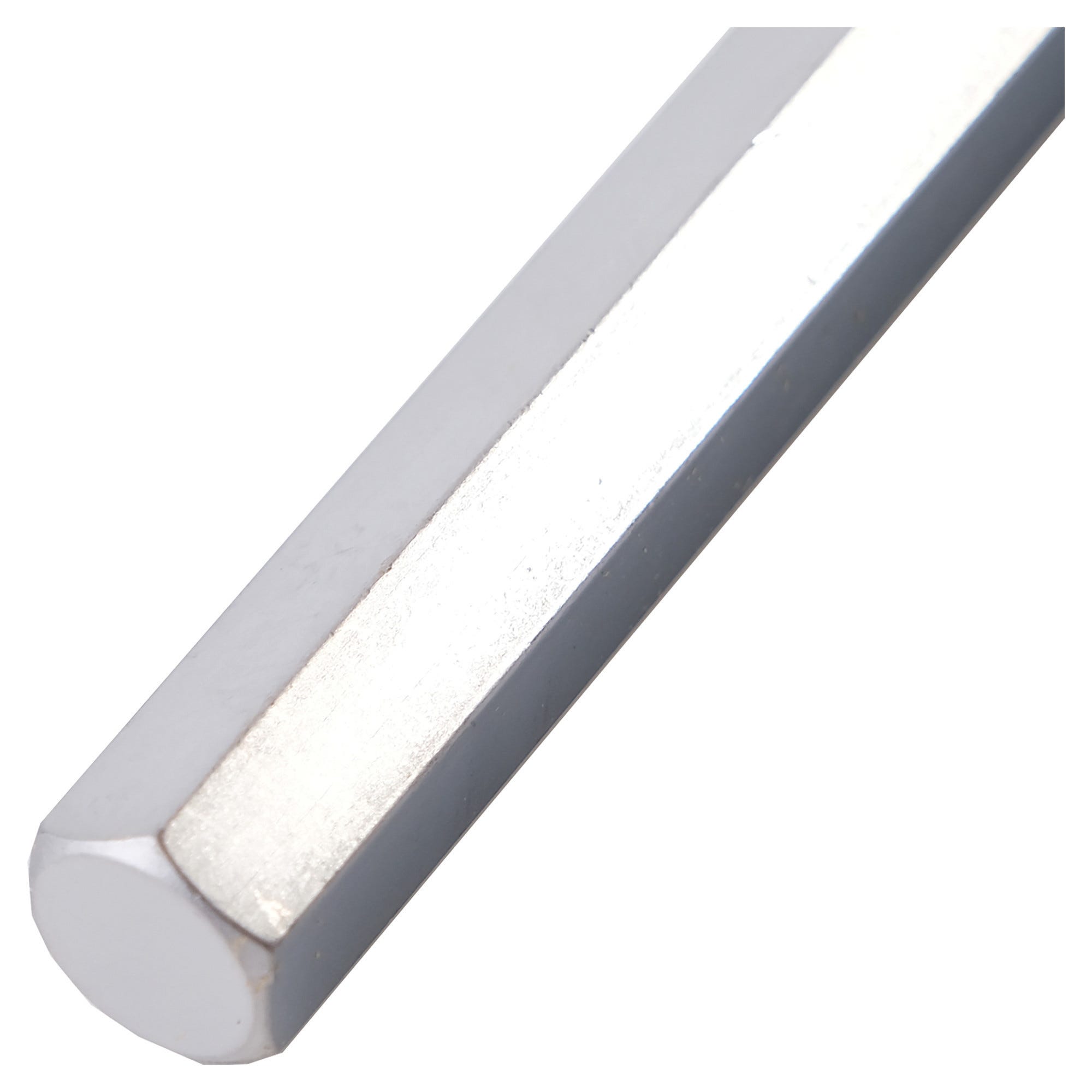 BETA - Chiavi Esagonali Beta Maschio 9 Pezzi - Foto 2