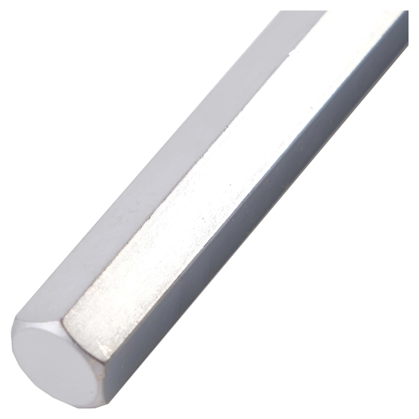 BETA - Chiavi Esagonali Beta Maschio 9 Pezzi - Foto 2